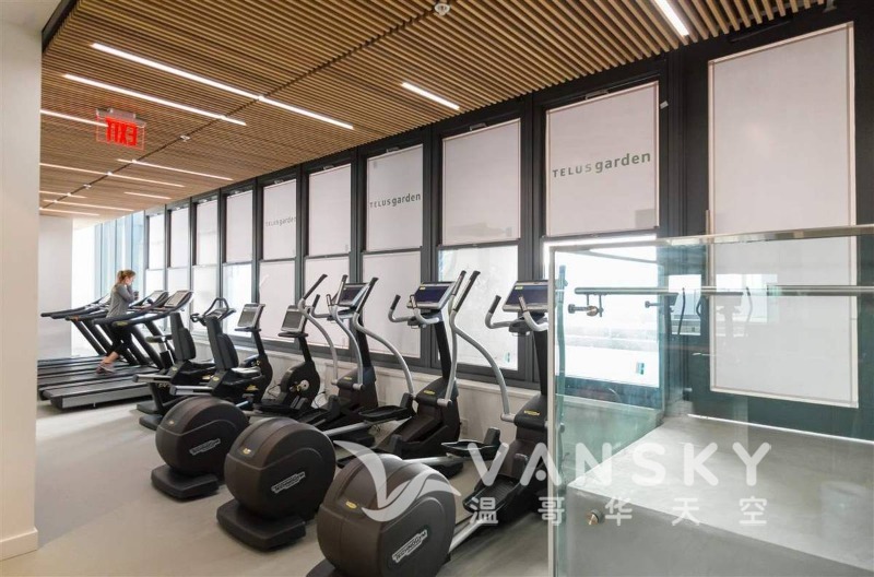 260526213248_Telus garden Gym.jpg